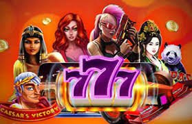 thumb bet