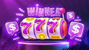 thumb bet thumb bet