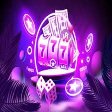 thumb bet