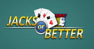 thumb bet