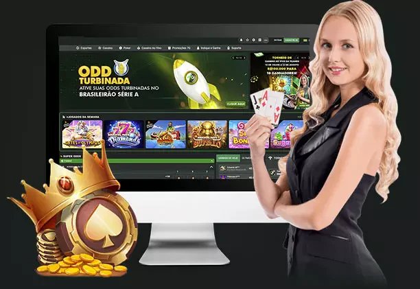 thumb bet thumb bet