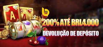 thumb bet